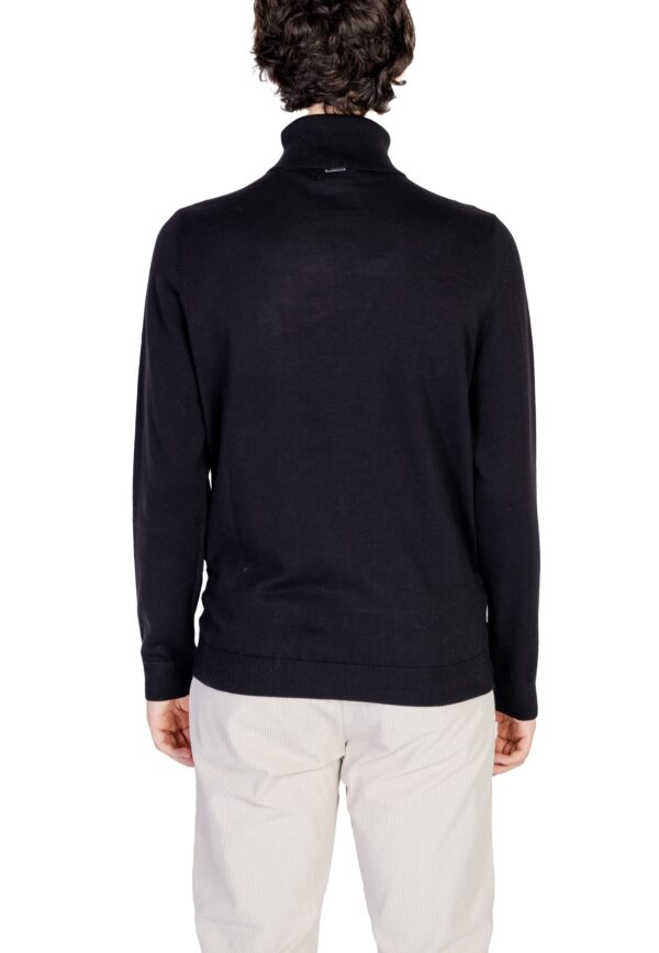 Antony Morato - Antony Morato Breimode Heren - Afbeelding 2