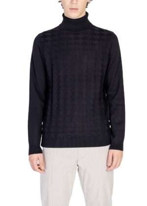 Antony Morato - Antony Morato Breimode Heren