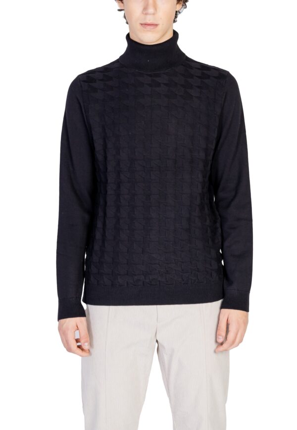 Antony Morato - Antony Morato Breimode Heren