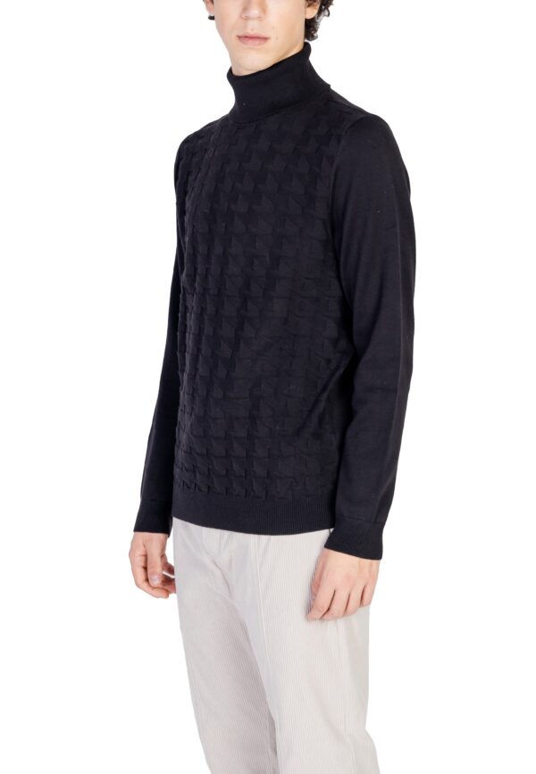 Antony Morato - Antony Morato Breimode Heren - Afbeelding 3