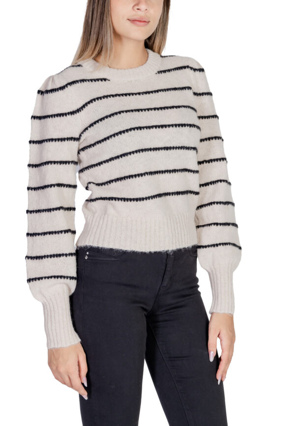 Jacqueline De Yong - Jacqueline De Yong Breimode Dames - Afbeelding 3