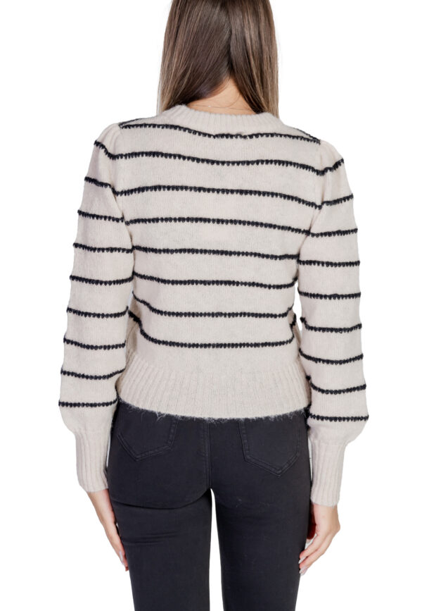 Jacqueline De Yong - Jacqueline De Yong Breimode Dames - Afbeelding 2