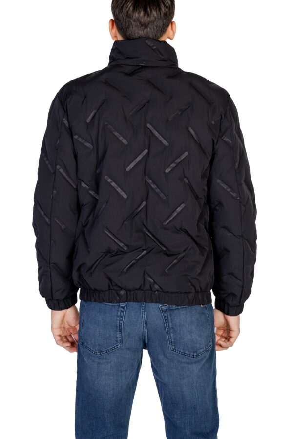 Antony Morato - Antony Morato Windbreaker Heren - Afbeelding 2