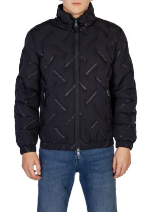 Antony Morato - Antony Morato Windbreaker Heren