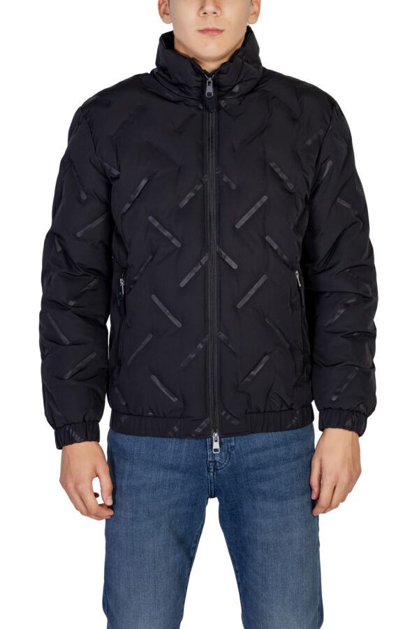 Antony Morato - Antony Morato Windbreaker Heren