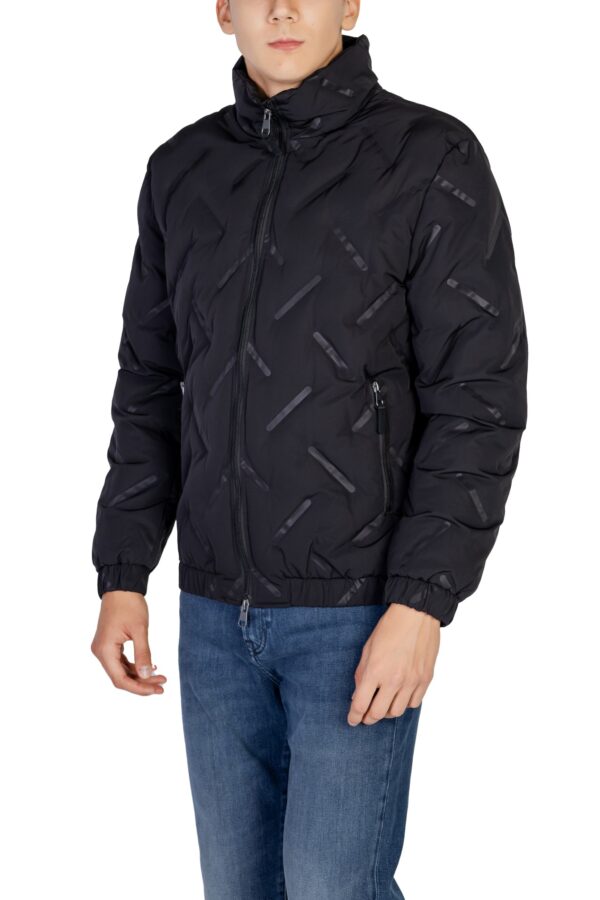 Antony Morato - Antony Morato Windbreaker Heren - Afbeelding 3