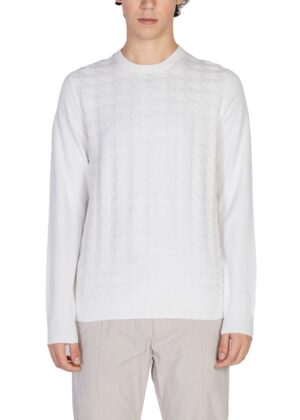 Antony Morato - Antony Morato Breimode Heren