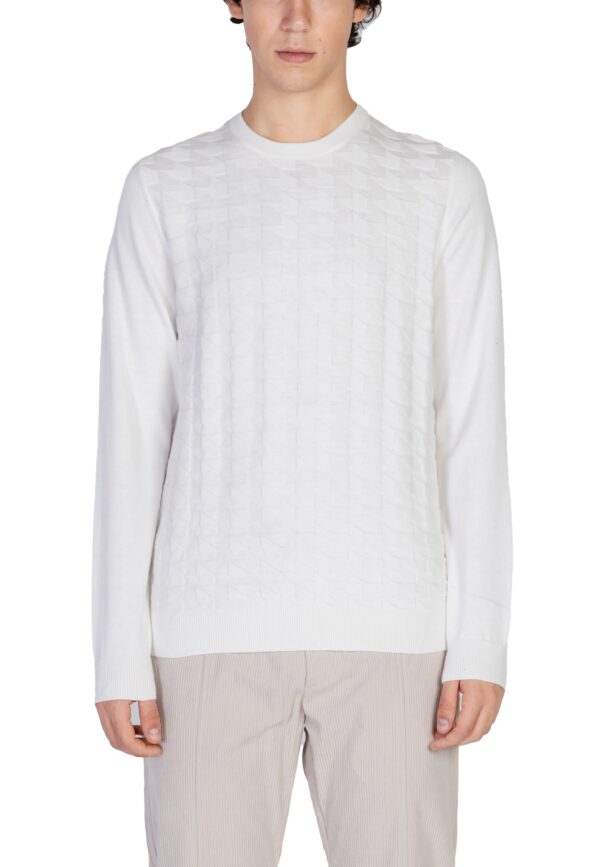 Antony Morato - Antony Morato Breimode Heren