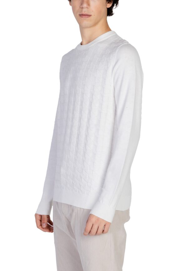 Antony Morato - Antony Morato Breimode Heren - Afbeelding 3