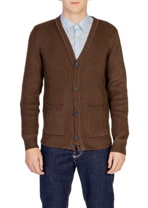 Antony Morato - Antony Morato Cardigan Heren