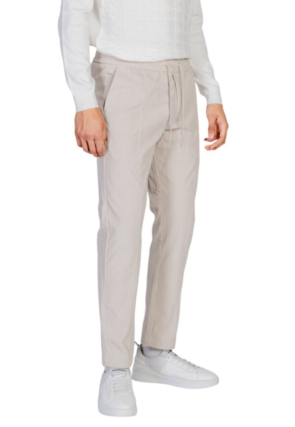 Antony Morato - Antony Morato Broek Heren - Afbeelding 3