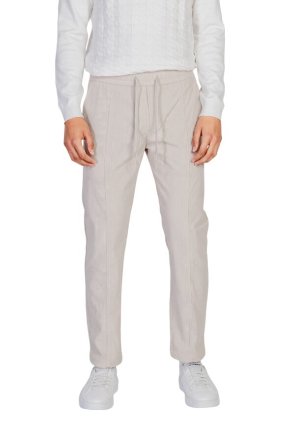Antony Morato - Antony Morato Broek Heren