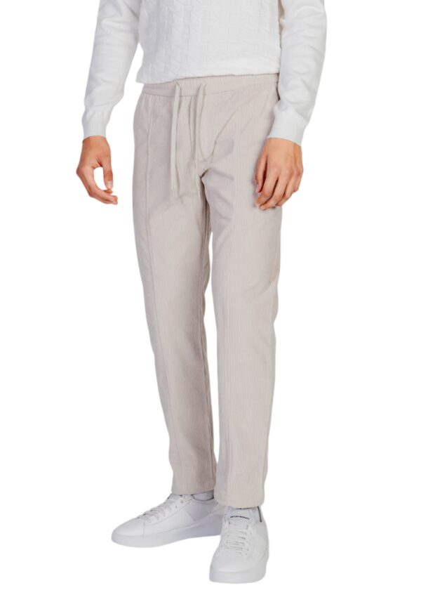 Antony Morato - Antony Morato Broek Heren - Afbeelding 2