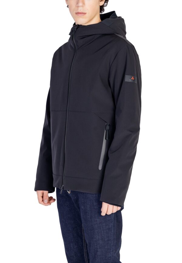 Peuterey - Peuterey Windbreaker Heren - Afbeelding 3