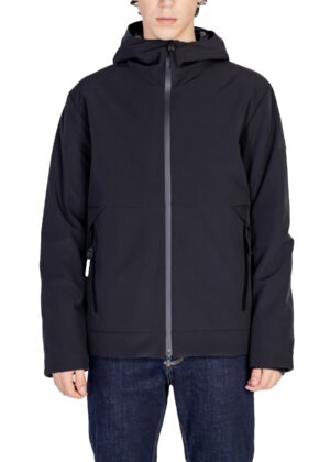 Peuterey - Peuterey Windbreaker Heren
