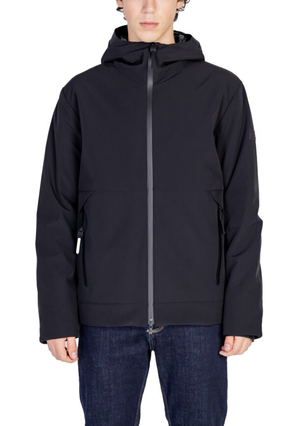 Peuterey - Peuterey Windbreaker Heren