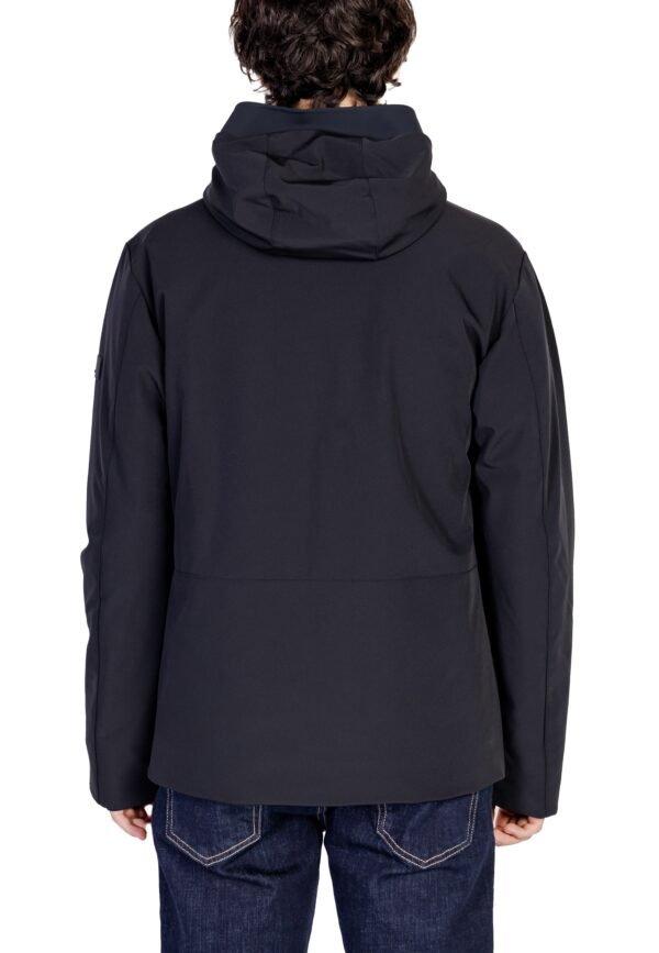 Peuterey - Peuterey Windbreaker Heren - Afbeelding 2