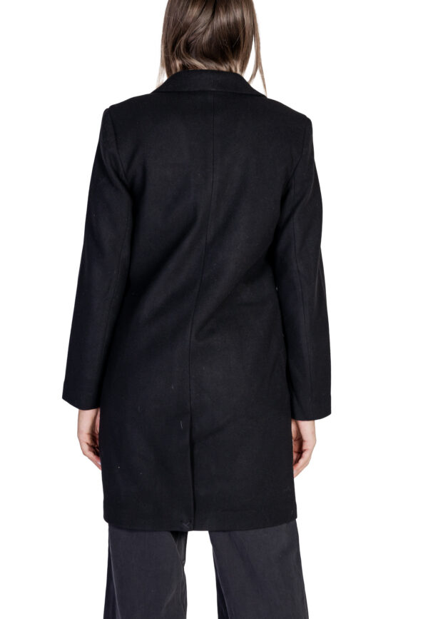 Only - Only Jas Dames - Afbeelding 2