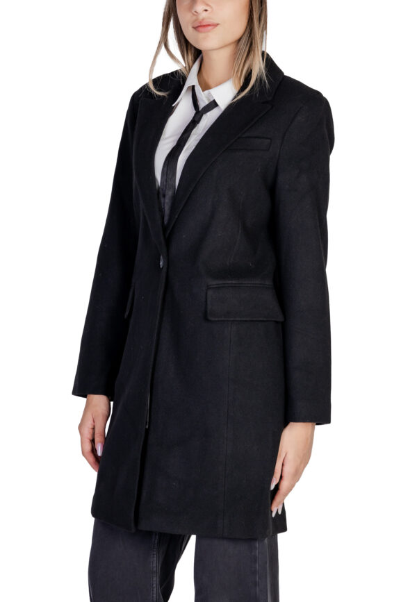 Only - Only Jas Dames - Afbeelding 3