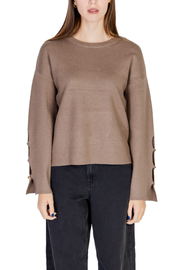 Vila Clothes - Vila Clothes Breimode Dames