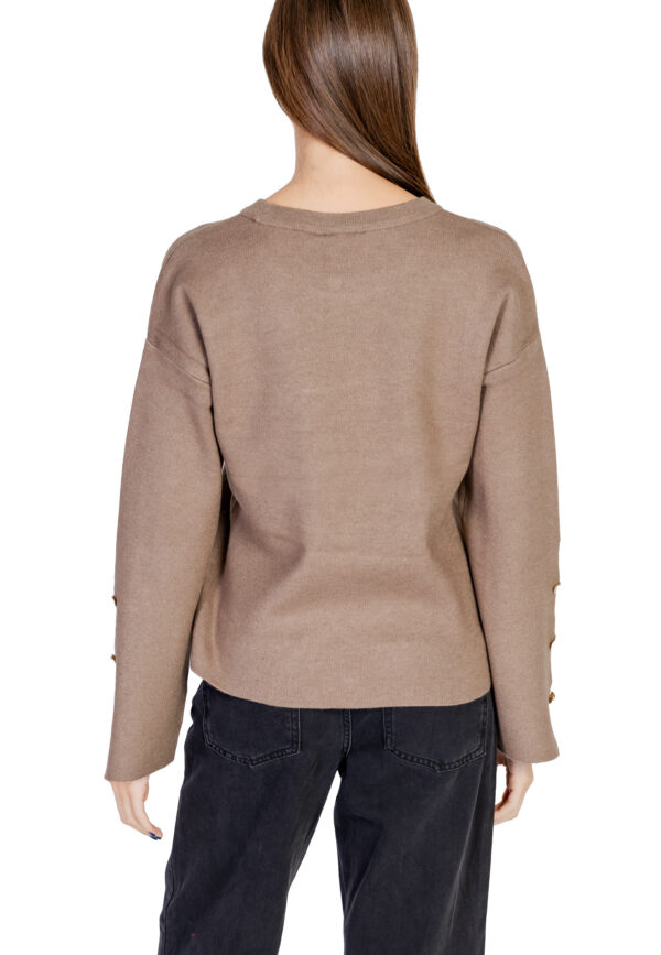 Vila Clothes - Vila Clothes Breimode Dames - Afbeelding 2