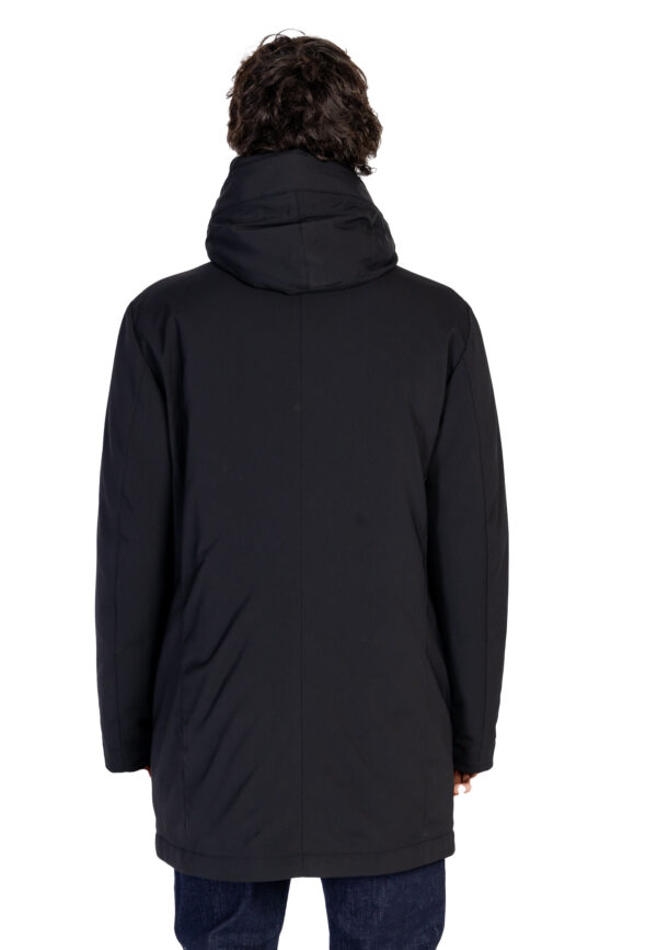 Peuterey - Peuterey Windbreaker Heren - Afbeelding 2