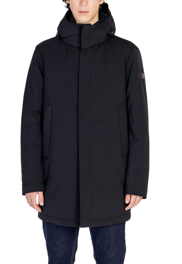 Peuterey - Peuterey Windbreaker Heren