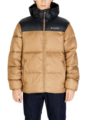 Columbia - Columbia Windbreaker Heren