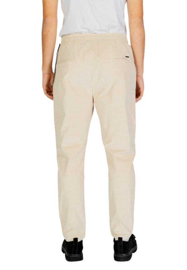 Gianni Lupo - Gianni Lupo Broek Heren - Afbeelding 2