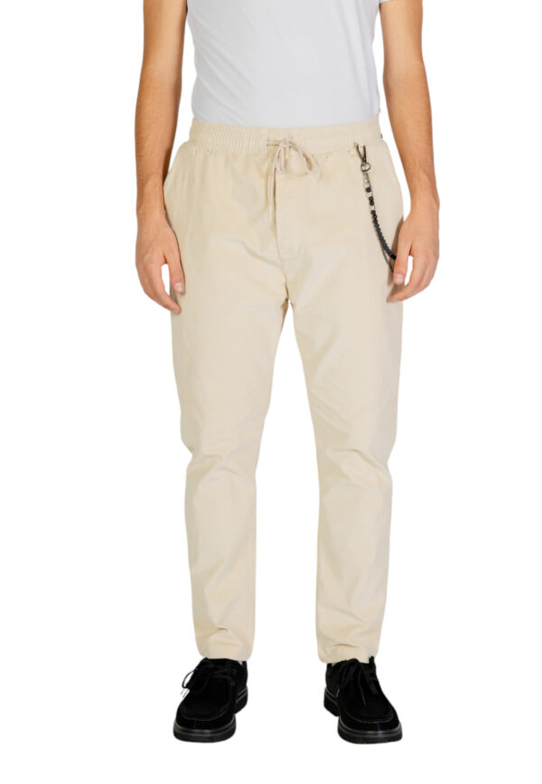 Gianni Lupo - Gianni Lupo Broek Heren