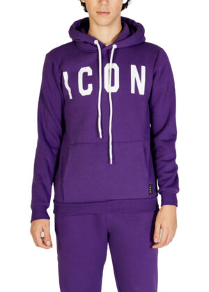 Icon - Icon Sweatshirt Heren