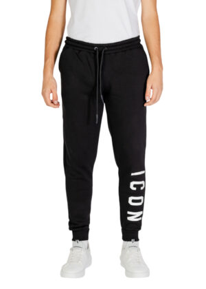 Icon - Icon Broek Heren