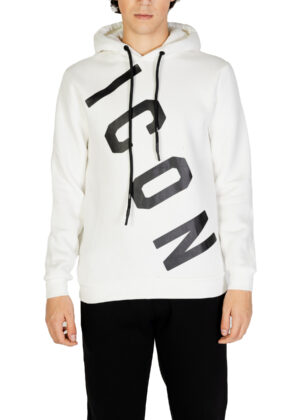 Icon - Icon Sweatshirt Heren
