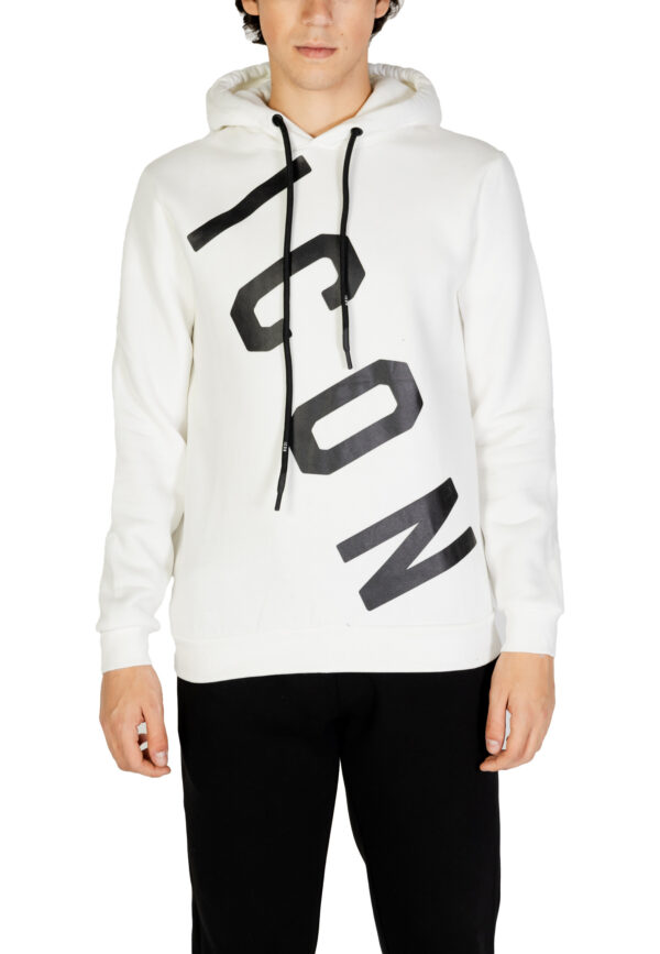 Icon - Icon Sweatshirt Heren