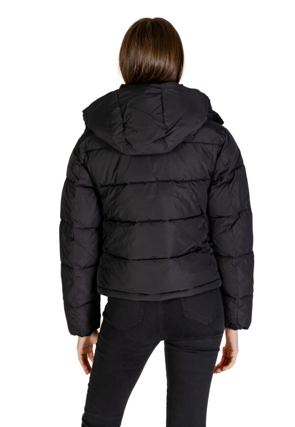Calvin Klein Jeans - Calvin Klein Jeans Windjack Dames - Afbeelding 2