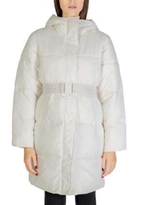 Calvin Klein Jeans - Calvin Klein Jeans Windjack Dames