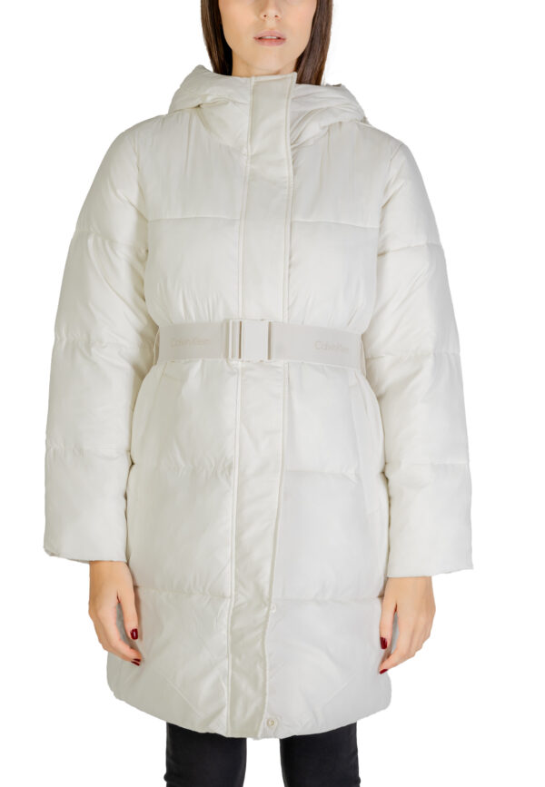 Calvin Klein Jeans - Calvin Klein Jeans Windjack Dames
