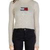Tommy Hilfiger - Tommy Hilfiger Breimode Dames