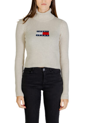 Tommy Hilfiger - Tommy Hilfiger Breimode Dames