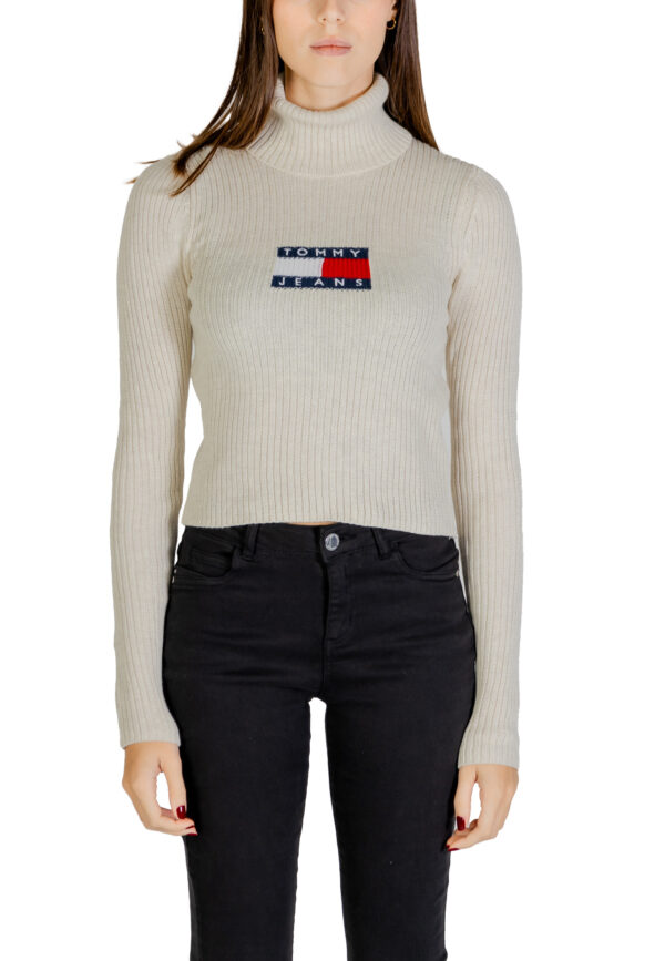 Tommy Hilfiger - Tommy Hilfiger Breimode Dames