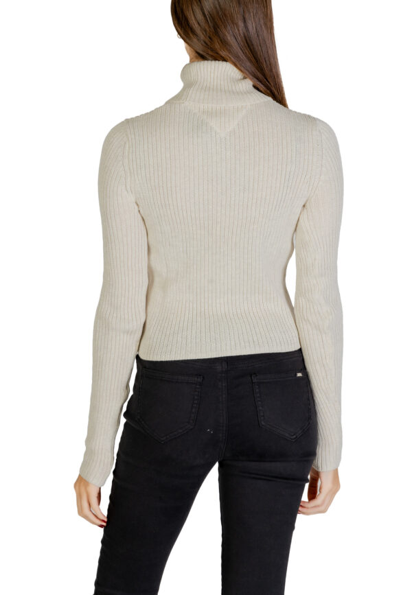 Tommy Hilfiger - Tommy Hilfiger Breimode Dames - Afbeelding 2