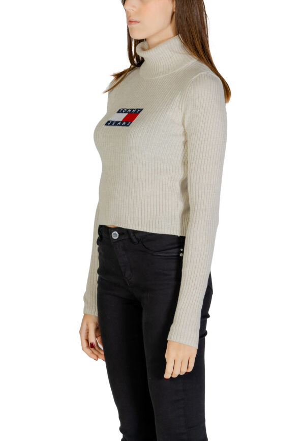 Tommy Hilfiger - Tommy Hilfiger Breimode Dames - Afbeelding 3