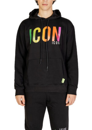 Icon - Icon Sweatshirt Heren