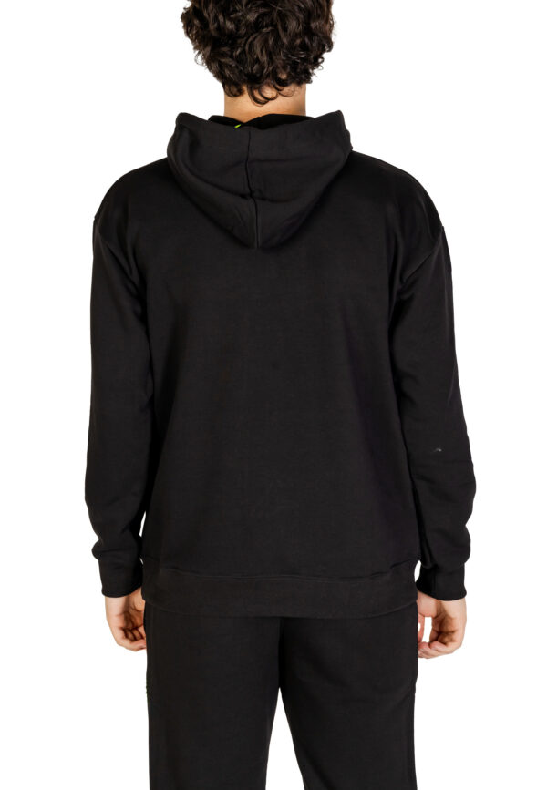 Icon - Icon Sweatshirt Heren - Afbeelding 2