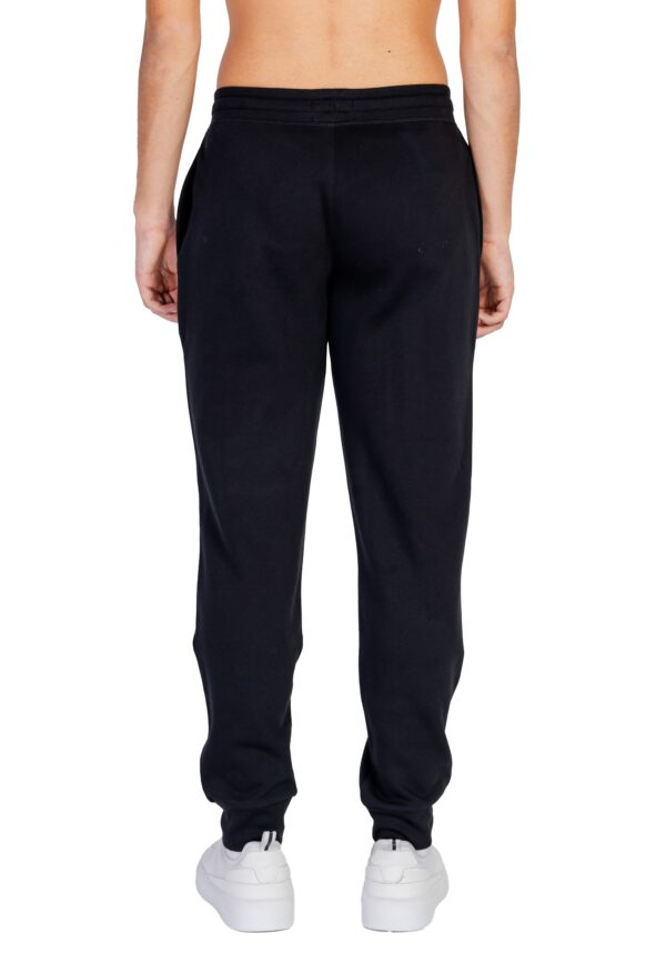 Emporio Armani Underwear - Emporio Armani Underwear Broek Heren - Afbeelding 2