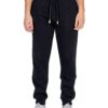 Emporio Armani Underwear - Emporio Armani Underwear Broek Heren