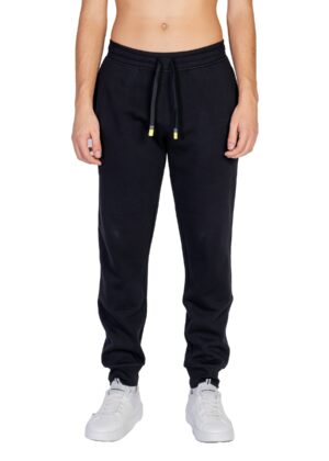 Emporio Armani Underwear - Emporio Armani Underwear Broek Heren