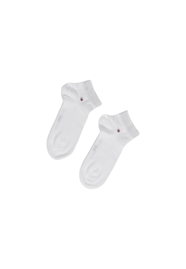 Tommy Hilfiger - Tommy Hilfiger Ondergoed Heren - Afbeelding 3