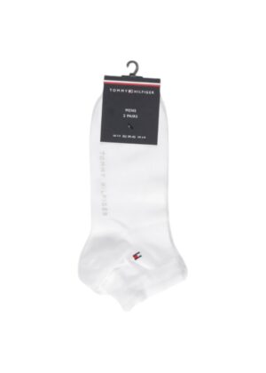 Tommy Hilfiger - Tommy Hilfiger Ondergoed Heren