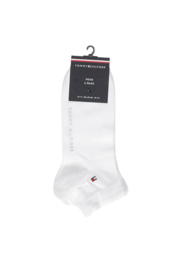 Tommy Hilfiger - Tommy Hilfiger Ondergoed Heren